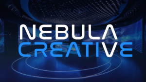 Nebula Production Management
